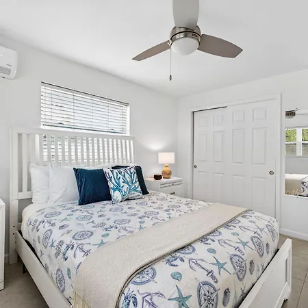 Frenchy'S Cottage 480-3